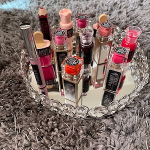 Sherie added a photo of their purchase