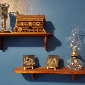 Scotty added a photo of their purchase