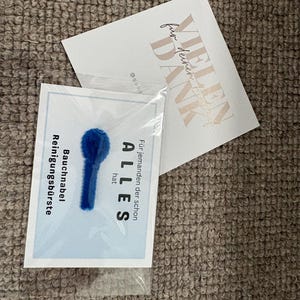 Victoria added a photo of their purchase