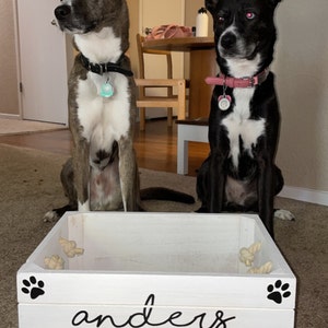 Vanessa added a photo of their purchase
