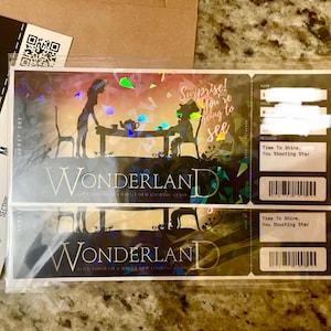 William heeft een foto van de aankoop toegevoegd