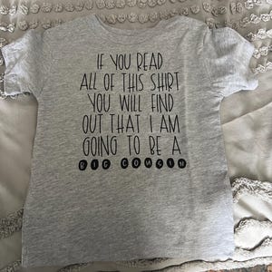 Amanda added a photo of their purchase
