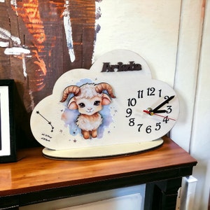 Elinor added a photo of their purchase