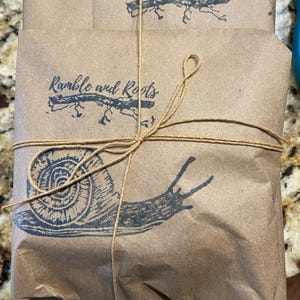 dottie added a photo of their purchase