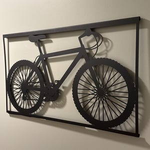 Jeff added a photo of their purchase