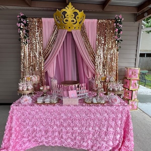 brenda added a photo of their purchase