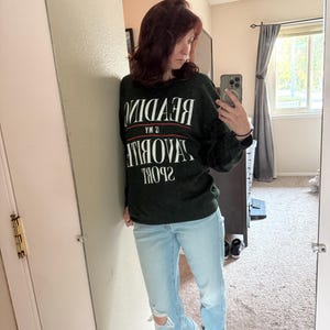 Jynni added a photo of their purchase