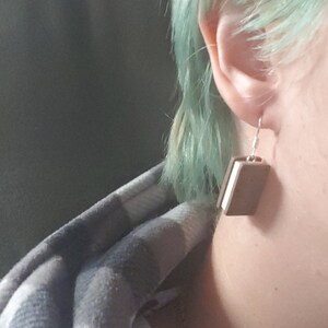 Megan added a photo of their purchase