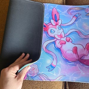 Stephanie added a photo of their purchase