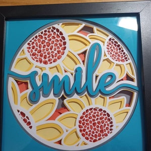 tammy added a photo of their purchase