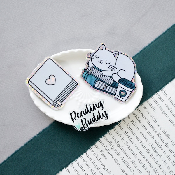 Cuttable Book Book SVG Cute Book Cut File Cute Books Cutting File Reading Cuttables ...