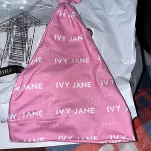 Jana added a photo of their purchase