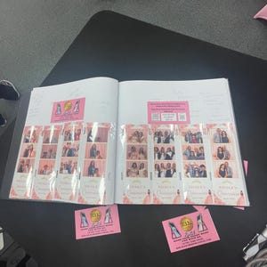 Mario ha añadido una foto de su compra