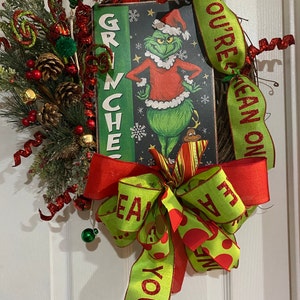 8 Inch Sign Metal Vintage Red Truck Red and Black Buffalo - Etsy