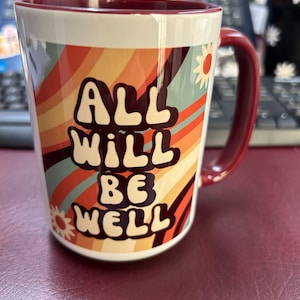 Emma added a photo of their purchase