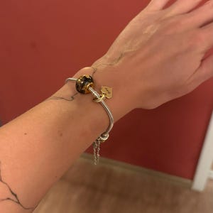 Laura added a photo of their purchase