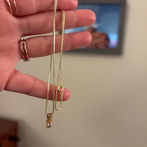 Ashlyn added a photo of their purchase