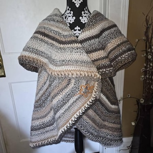Tami added a photo of their purchase
