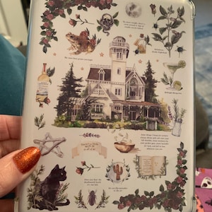 Heidi a ajouté une photo de son achat