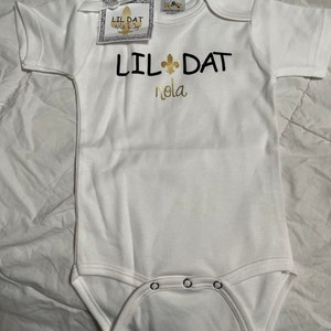 Kiley added a photo of their purchase