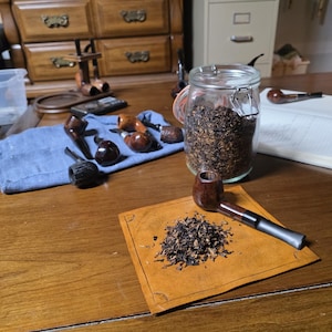 Joseph added a photo of their purchase