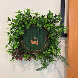 Linda added a photo of their purchase