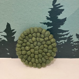 Comprador de Etsy ha añadido una foto de su compra