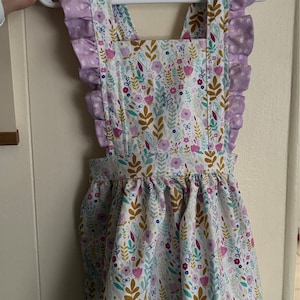 Amy added a photo of their purchase