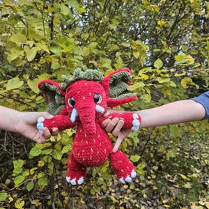 Anna heeft een foto van de aankoop toegevoegd