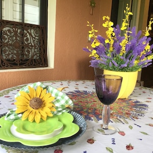 Joanne ha añadido una foto de su compra