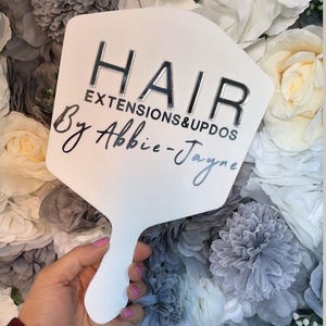Abbie-jayne added a photo of their purchase