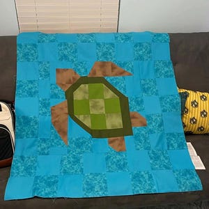 Tiya added a photo of their purchase
