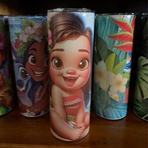 Jowette added a photo of their purchase