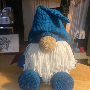 Rae-Ann added a photo of their purchase