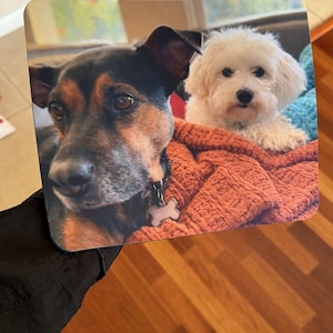 Ninna added a photo of their purchase