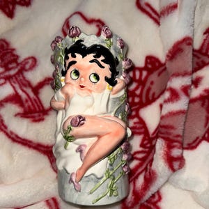 【 candy♩さま】vintage ୨୧ * ウサギさんの テリーヌポット GREAT NORTHERN 11-Inch Translucent Gumball Machine - Coin