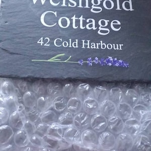 patsy added a photo of their purchase