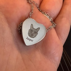 Charlie added a photo of their purchase