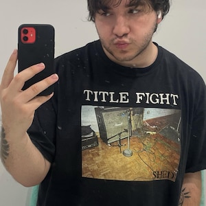 Jay ha añadido una foto de su compra