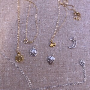 lyam added a photo of their purchase