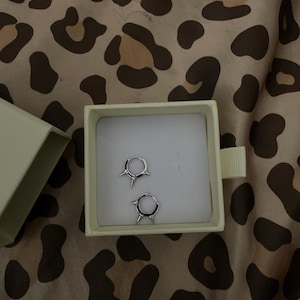 Cheyenne added a photo of their purchase