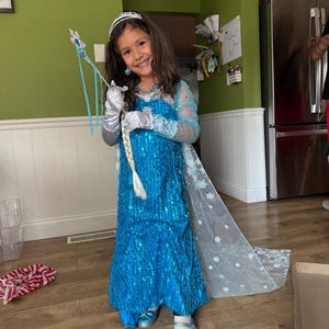 Allisandra added a photo of their purchase