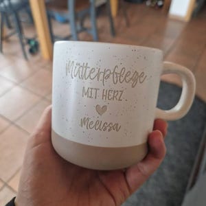 Chiara added a photo of their purchase