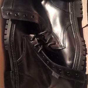 Antonio added a photo of their purchase