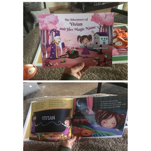 Arianne added a photo of their purchase