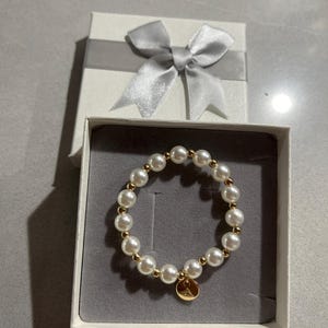 Maribeth added a photo of their purchase