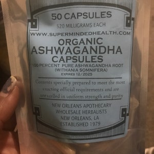 Chyna added a photo of their purchase