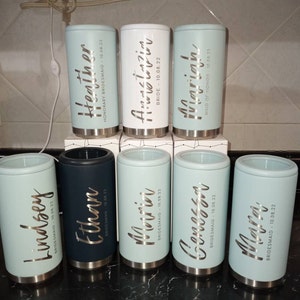 Anastazia added a photo of their purchase