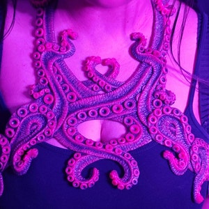 Kathleen Caesar added a photo of their purchase