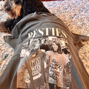 Jelena added a photo of their purchase